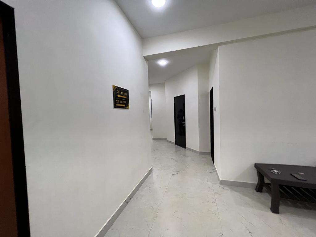 Coastal Bay Beach Resort Harnai Bagian luar foto
